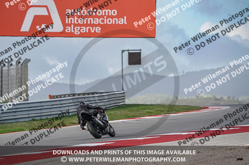 motorbikes;no limits;peter wileman photography;portimao;portugal;trackday digital images